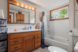 1090-1094 N Darby Rd, Hermitage, PA 16148 - Photo 13
