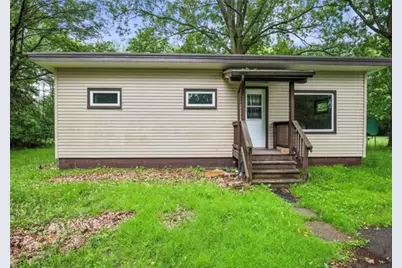 1090-1094 N Darby Rd, Hermitage, PA 16148 - Photo 5