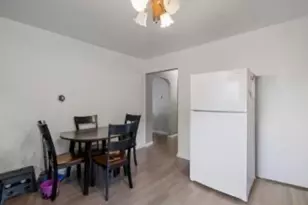 1090-1094 N Darby Rd, Hermitage, PA 16148 - Photo 15