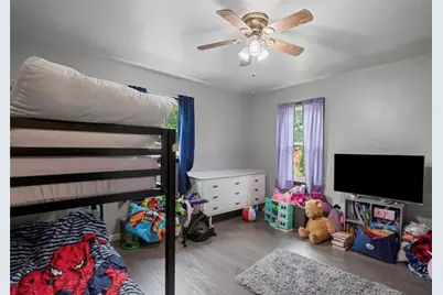 1090-1094 N Darby Rd, Hermitage, PA 16148 - Photo 19