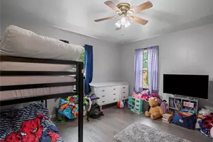 1090-1094 N Darby Rd, Hermitage, PA 16148 - Photo 19