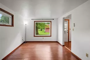 1090-1094 N Darby Rd, Hermitage, PA 16148 - Photo 21