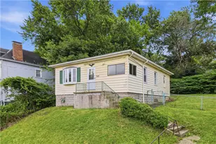 340 Queensbury St, Banksville/Westwood, PA 15205 - Photo 33