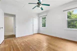 340 Queensbury St, Banksville/Westwood, PA 15205 - Photo 13