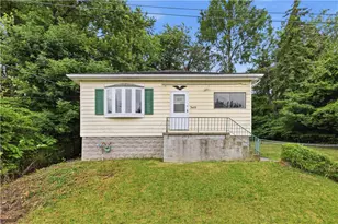 340 Queensbury St, Banksville/Westwood, PA 15205 - Photo 31