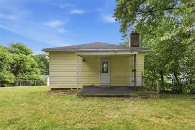 340 Queensbury Street, Banksville/Westwood, PA 15205 - Photo 21
