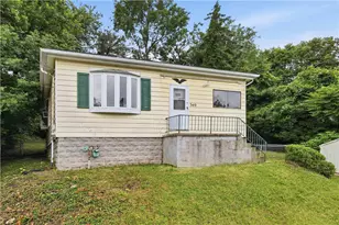 340 Queensbury St, Banksville/Westwood, PA 15205 - Photo 31