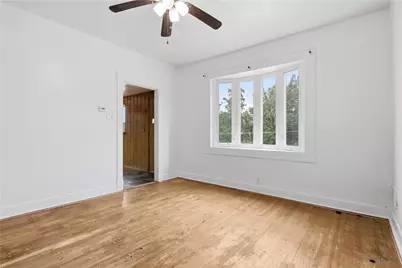 340 Queensbury Street, Banksville/Westwood, PA 15205 - Photo 3