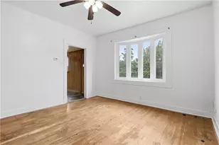 340 Queensbury St, Banksville/Westwood, PA 15205 - Photo 3