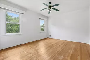 340 Queensbury St, Banksville/Westwood, PA 15205 - Photo 11