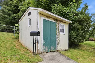 340 Queensbury Street, Banksville/Westwood, PA 15205 - Photo 29
