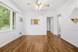 340 Queensbury St, Banksville/Westwood, PA 15205 - Photo 3