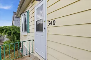 340 Queensbury St, Banksville/Westwood, PA 15205 - Photo 29