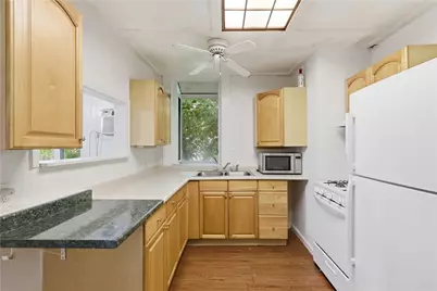 340 Queensbury Street, Banksville/Westwood, PA 15205 - Photo 7