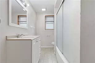 340 Queensbury St, Banksville/Westwood, PA 15205 - Photo 13