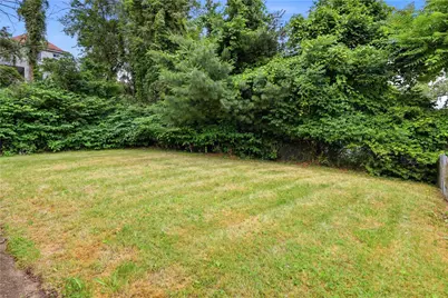 340 Queensbury Street, Banksville/Westwood, PA 15205 - Photo 23