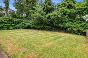 340 Queensbury St, Banksville/Westwood, PA 15205 - Photo 23