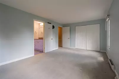 221 Woodbridge Ct, Ross Twp, PA 15237 - Photo 13