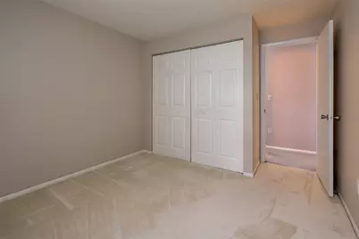 221 Woodbridge Ct, Ross Twp, PA 15237 - Photo 19