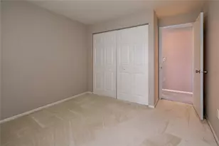 221 Woodbridge Ct, Ross Twp, PA 15237 - Photo 19