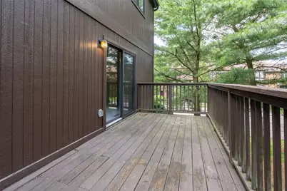 221 Woodbridge Ct, Ross Twp, PA 15237 - Photo 25