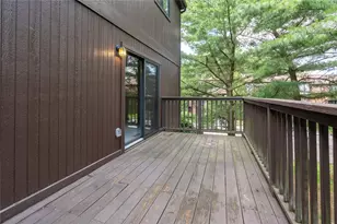 221 Woodbridge Ct, Ross Twp, PA 15237 - Photo 25