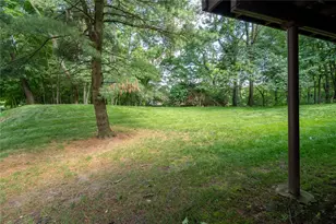 221 Woodbridge Ct, Ross Twp, PA 15237 - Photo 27