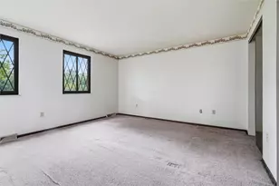 1648 Queens Dr, South Park, PA 15129 - Photo 33