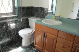 1648 Queens Dr, South Park, PA 15129 - Photo 17