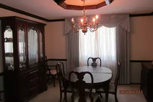 1648 Queens Dr, South Park, PA 15129 - Photo 13