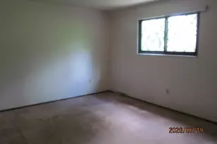 1648 Queens Dr, South Park, PA 15129 - Photo 19