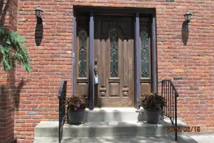 1648 Queens Dr, South Park, PA 15129 - Photo 7