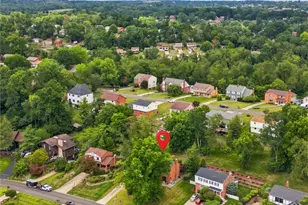 1648 Queens Dr, South Park, PA 15129 - Photo 45