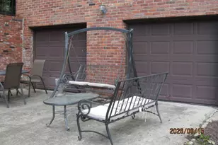 1648 Queens Dr, South Park, PA 15129 - Photo 31