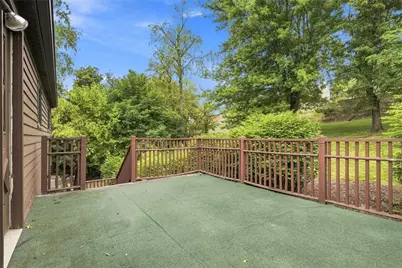 1648 Queens Dr, South Park, PA 15129 - Photo 27
