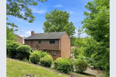 1648 Queens Dr, South Park, PA 15129 - Photo 41