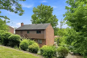 1648 Queens Dr, South Park, PA 15129 - Photo 41