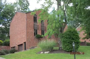 1648 Queens Dr, South Park, PA 15129 - Photo 33