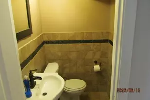 1648 Queens Dr, South Park, PA 15129 - Photo 25