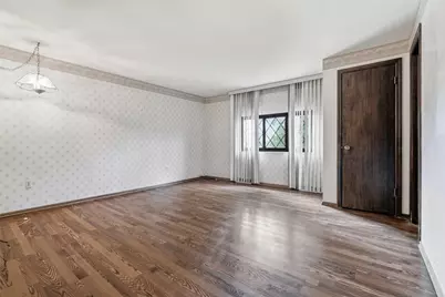 1648 Queens Dr, South Park, PA 15129 - Photo 21