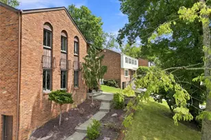 1648 Queens Dr, South Park, PA 15129 - Photo 5