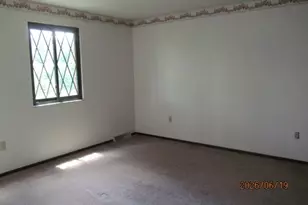 1648 Queens Dr, South Park, PA 15129 - Photo 21