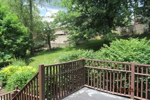 1648 Queens Dr, South Park, PA 15129 - Photo 23