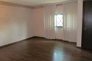 1648 Queens Dr, South Park, PA 15129 - Photo 15