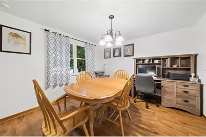 4755 Woodhill Dr, Munhall, PA 15120 - Photo 9