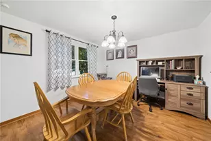 4755 Woodhill Dr, Munhall, PA 15120 - Photo 9
