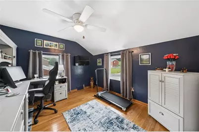 4755 Woodhill Dr, Munhall, PA 15120 - Photo 21