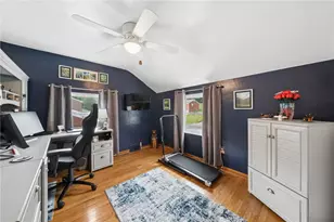 4755 Woodhill Dr, Munhall, PA 15120 - Photo 21