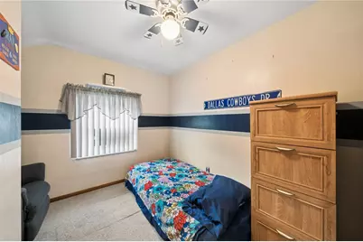 4755 Woodhill Dr, Munhall, PA 15120 - Photo 23