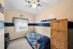 4755 Woodhill Dr, Munhall, PA 15120 - Photo 23